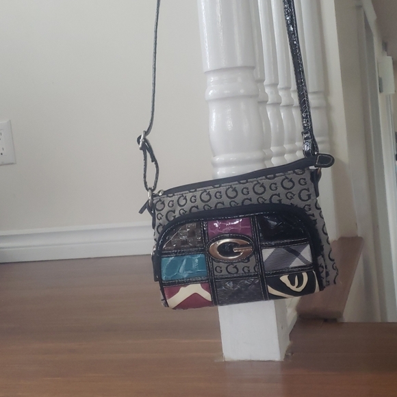 Bag - Picture 10 of 10